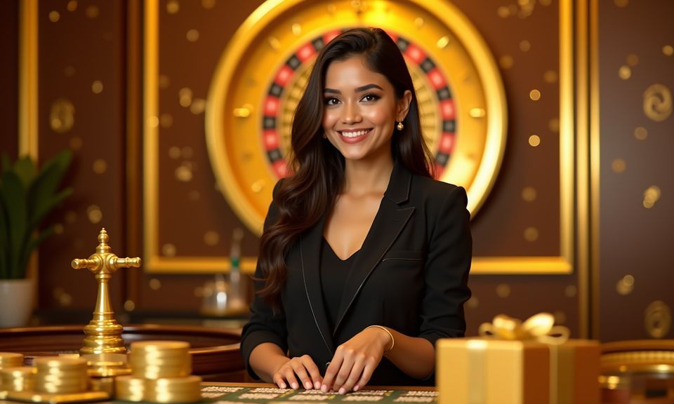 3bbd Teen Patti PlayNow