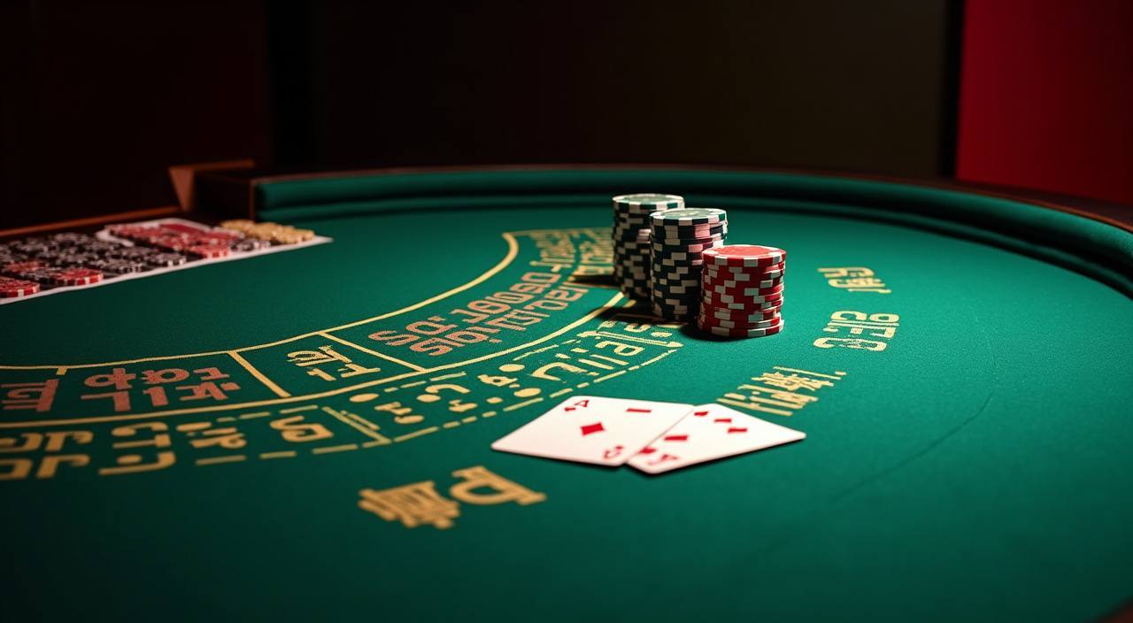 3bbd Moving Winnings Back to Your Wallet