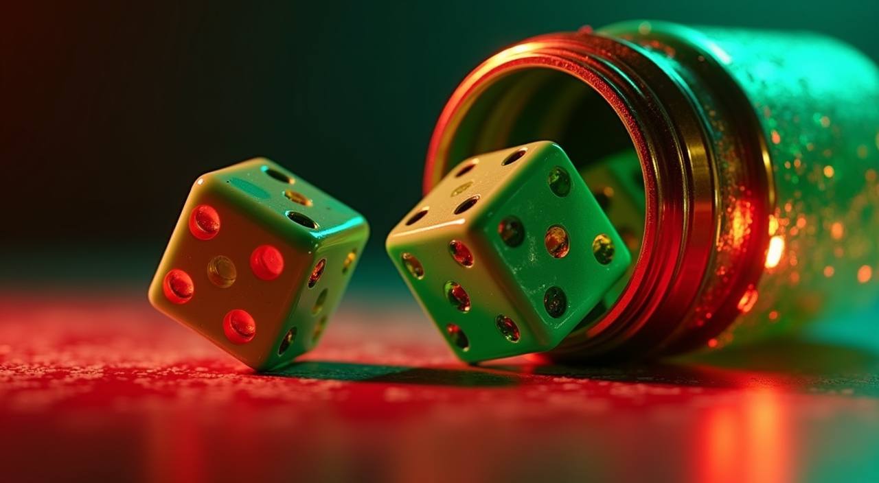 3bbd Football Oddszone